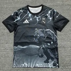 2024/25 R MAD Training Shirts