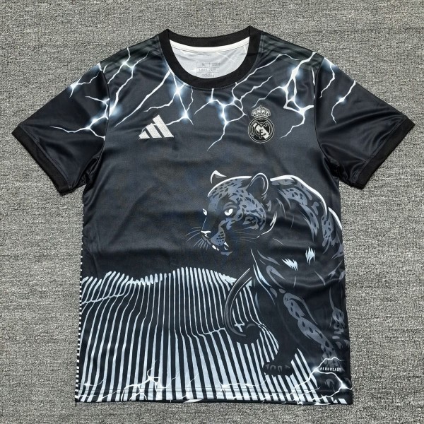 2024/25 R MAD Training Shirts