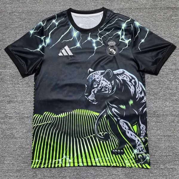 2024/25 R MAD Training Shirts
