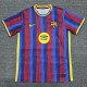 2024/25 BAR Special Edition Fans Soccer jersey