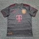 2025/26 Bayern Commemorative Edition Fans Soccer jersey