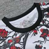 2025 Japan Special Edition Fans Soccer jersey