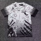 2025 Japan Special Edition Fans Soccer jersey
