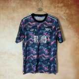 2025/26 ASN Special Edition Fans Soccer jersey