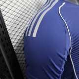 [PLAYER] 2025/26 Man Utd Special Edition Player Soccer jersey