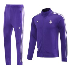 2025/26 R MAD Tracksuit