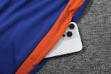 2025/26 JUV Tracksuit