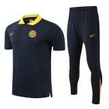 2025/26 INT Tracksuit