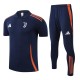 2025/26 JUV Tracksuit