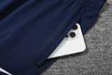 2025/26 Pumas UNAM Tracksuit