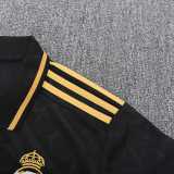 2025/26 R MAD Polo Jersey