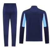 2025/26 Marseille Tracksuit