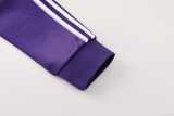 2025/26 R MAD Tracksuit