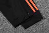 2025 Colombia Tracksuit