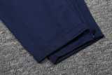 2025/26 Man City Tracksuit