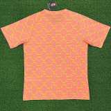 2025/26 ACM Training Shirts