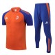 2025/26 JUV Tracksuit