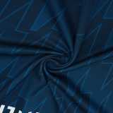 2025/26 ASN Polo Jersey