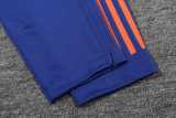 2025/26 JUV Tracksuit