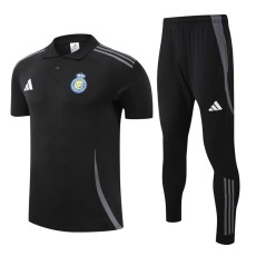 2025/26 Al Nassr FC Tracksuit