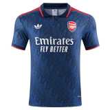 2025/26 ASN Polo Jersey