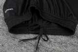 2025/26 Atletico Mineiro Half Pull Tracksuit