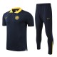 2025/26 INT Tracksuit