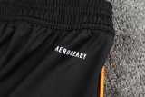 2025/26 Atletico Mineiro Half Pull Tracksuit