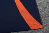 2025/26 JUV Tracksuit