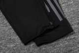 2025/26 Al Nassr FC Tracksuit