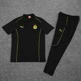 2025/26 Dortmund Tracksuit