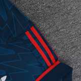 2025/26 ASN Polo Jersey