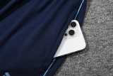 2025/26 Man City Tracksuit