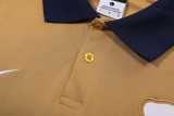 2025/26 Pumas UNAM Tracksuit