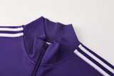 2025/26 R MAD Tracksuit