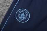 2025/26 Man City Tracksuit