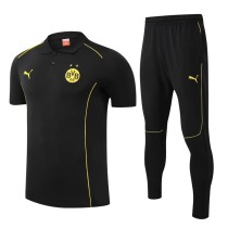 2025/26 Dortmund Tracksuit