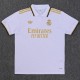 2025/26 R MAD Polo Jersey