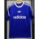 2025 AD Casual Blue Sport Swear
