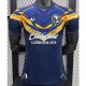 [PLAYER] 2025/26 Club America Special Edition Player Soccer jersey