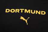 2025/26 Dortmund Tracksuit