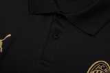 2025/26 ACM Tracksuit