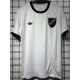 2025/26 Colo-Colo 100th Anniversary Edition Fans Soccer jersey