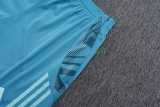 2025/26 Wolves Training Shorts Suit