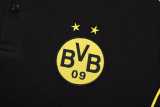 2025/26 Dortmund Tracksuit
