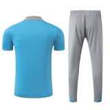 2025/26 A MAD Tracksuit