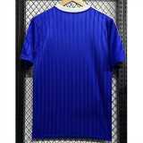 2025 AD Casual Blue Sport Swear