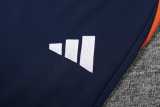 2025/26 JUV Tracksuit