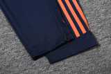 2025/26 JUV Tracksuit