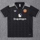 2025/26 Man Utd Polo Jersey